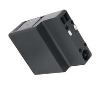 JINFOLI Cleaning Solution Module for Dreame, for X40, for Ultra Complete/l40, for Master/l10s, for Heat/x30 Cleaning Liquid Dispenser