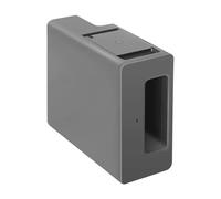 JINFOLI Cleaning Solution Module, for the Xumi Sweeping Robot X30/s10pu/s20/x40 Cleaning Liquid Dispenser