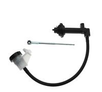 JINFOLI Clutch Master Cylinder with Rod, for Ranger, for Explorer, for B2300 B2500 B3000 2.3l .5l 3.0l 1995 2011 6l5z7a543aa 5492190 Car Clutch Pump Hydraulic Assembly