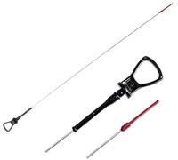 JINFOLI Dipstick, for Bmw 1, for 3 for Series F20 F21 F30 F31 11437600470 Level Indicator Tool Replace Fluid Level Indicator