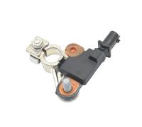 JINFOLI Ds7t-10c652-ac Car Battery Sensor, For Mondeo, For V Turnier 14-18 Current Car Battery Monitoring Flow Sensor