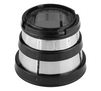 JINFOLI Durable Juicer Filter Fine Mesh Screen Stainless Steel Material Juice Strainers for SBF11 Juicer Replacement Parts