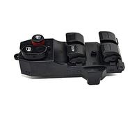 JINFOLI Electric Power Control Switch 35750-SAA-G12, for JAZZ, 2003-2008 35750SAAG12 Car Push Button Switch