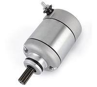 JINFOLI Electric Starter Motor Starting, for Polaris, 4011801 Outlaw 450 MXR 450 525, for Beta, RR Enduro SM 250 400 450 520 525 Motorcycle Starter Motor