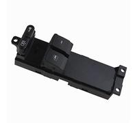 JINFOLI ELECTRIC WINDOW SWITCH BUTTON FRONT Power Control Window Switch, for VW, for Golf 4, for Passat, for Bora, 2-Door, for VW, for Golf, 1999 2000 2001 2002 2003 2004 2005 2006 Car Window Switch