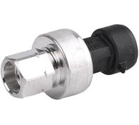 JINFOLI engine airflow detector Mass Airflow Sensor 7701205751 13587668 A/C Air Conditioning Refrigerant Pressure Switch, for Renault, for Dacia, for Nissan, for Ford Flow