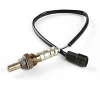 JINFOLI engine airflow detector Mass Airflow Sensor 96253546 Oxygen, for Chevrolet Matiz Rezzo Spark, for DAEWOO Nubira 2005-2016 Adg07002