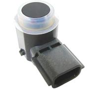 JINFOLI engine airflow detector Mass Airflow Sensor, for Infiniti, for Nissan Front Rear Pdc Distance 259943JA0B 259943JA0C 259943JA0D 259943JA0E