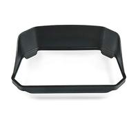 JINFOLI For BMW, S 1000 XR RR S1000RR 2019-2023 S1000XR S1000R Motorbike Glare shield Instrument Sun Visor Protector 2020 2021 2022 2023 Instrument Hat
