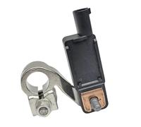JINFOLI For Civic, For Crv Battery Current Sensor Replacement, 38920tbaa02 Car Battery Monitoring Flow Sensor