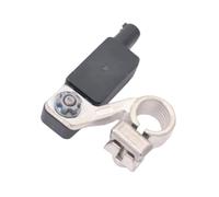 JINFOLI For Energy Storage Equipment Sensor Circuit Breaker Car Battery Monitoring Flow Sensor