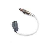 JINFOLI For Land Rover, for Range, for L322 4.2L 4.4L 2002-2007-2009 Front O2 Sensor Mhk501140 Auto Assembly