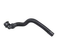 JINFOLI for Peugeot, 4008, 9670813780 1.6T 1.8T Upper Water Pipe Radiator Hose