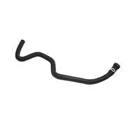 JINFOLI for Peugeot, 508, for Citroen, C5 C6, 9803030280 1.6T Water Tank Lower Water Return Hose Expansion Bottle Hose Radiator Hose