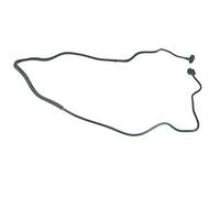 JINFOLI for Peugeot, 508, for Citroen, C6, 9670816380 Water Return Pipe Water Hose 1.6T for 1.8 Water Hose Radiator Hose