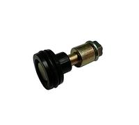 JINFOLI for Renault, MK2, for Opel, Movano, for Nissan, INTERSTAR X70