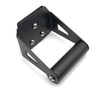 JINFOLI For Smart, Phone Stand Holder Front Mount GPS Navigation Plate Bracket, for KTM, 390 Adventure R 790 890 Adventure R S ADV Accessories Phone Mount