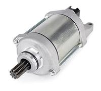 JINFOLI For TMAX, 500 2008-2011, For TMAX, 530 2012 2013 2014 2015 2016 XP530 XP500 Motorcycle Start Motor Engine Starter 4B5-81890-00 Motorcycle Starter Motor