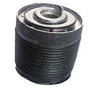 JINFOLI For VW, for Golf, MK1 MK2, for POLO, for Passat, for Jetta, for vento, for Caddy, for Scirocco, Car Steering Wheel Hub Adapter Boss Kit Steering Wheel Hub