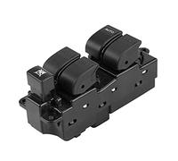 JINFOLI Front Left LHD Electric Power Window Switch Button Lifter, for Ford, Ranger 2002 2003 2004 2005 2006 2M3414505DA41 Car Window Switch