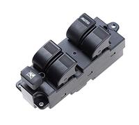 JINFOLI Front Left Power Window Control Switch Button, for Ford, Ranger 2012-2015, for Mazda, BT50 2013-2016 LHD Car Window Switch