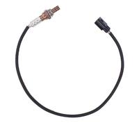 JINFOLI Front Pre Cat O2 Lambda Sensor, for Citroen C1, for Peugeot 107 Aygo for Yaris Vitz Sirion 1.0 Auto Assembly