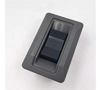 JINFOLI Front Right Driver Side 84820-26021 84820-26021-B0 Electric Power Window Switch, Hiace 1994 1995 84820 26021 Car Window Switch(2)