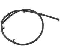 JINFOLI Fuel Return Pipe Injector Leak Off Hose, for BMW, for 3Er 5Er 7Er E46, for E60 E61 13537786544 Diesel Fuel Return Pipe