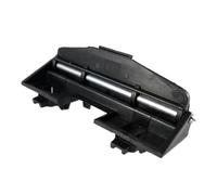 JINFOLI Fuel Tank Gas Door Hinge 51171928197, for BMW, 5 & 7 Series E32/E34