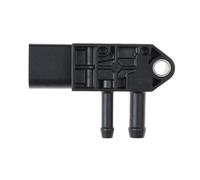 JINFOLI Intake Air Pressure Sensor, for, A1 A3 A4 Q5, for Seat, for Skoda, for VW, for Caddy, 076906051B Intake Manifold Air Pressure Sensor