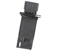 JINFOLI Mass Air Flow Meter Sensor, for Buick, for LACROSSE for REGAL 2012 2013 2014 2015 2016 AFH70M-78 AFH70M78 20787043 Mass Air Flow Sensor Maf Sensor Mass Air Flow Sensor