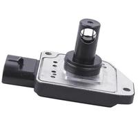 JINFOLI Mass Air Flow Meter Sensor, for Camaro, 1pcs Car Mass Air Flow Meter Sensor 19112538 19179716 2133864 A0083A0003 Mass Air Flow Sensor