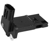 JINFOLI Mass Air Flow Meter Sensor, for Chevy, 2004 2005 2006 2007 2008 2009 1pcs Car Mass Air Flow Meter Sensor AFH70M-04 22204-51010 22204-75030 Mass Air Flow Sensor