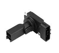 JINFOLI Mass Air Flow Meter Sensor for EXPRESS for KODIAK for SILVERADO 2003 2004 2005 2006 2007 1pcs Car Mass Air Flow Meter Sensor AFH90M-01B 8-97209-545-2 Mass Air Flow Sensor