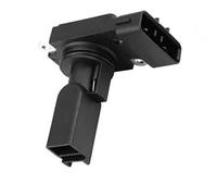JINFOLI Mass Air Flow Meter Sensor, for GMC, for SAVANA for SIERRA 2003 2004 2005 2006 2007 1pcs Car Mass Air Flow Meter Sensor AFH90M-01B 8-97209-545-2 Mass Air Flow Sensor