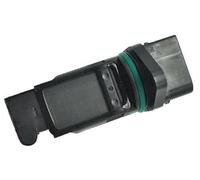 JINFOLI Mass Air Flow Meter Sensor for LAND, for Rover, for Range, for Rover, MAF Mass Air Flow Meter Sensor F00C2G2032 F00C2G2029 Mass Air Flow Sensor