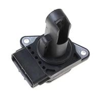 JINFOLI Mass Air Flow Meter Sensor, for Mazda, 3 5 6 for PROTEGE for MX-5 for MIATA ZL01 ZL0113215 ZL01-13-215 197400-2010 1974002010 Mass Air Flow Sensor