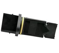 JINFOLI Mass Air Flow Meter Sensor, for Mercedes, for Benz, W203 CL203 S203 W210 S210 A 611 094 0048 72268400 A6110940048 Mass Air Flow Sensor
