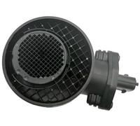 JINFOLI Mass Air Flow Meter Sensor, for Vauxhall, for ASTRA for CORSA for COMBO Mk II MAF Mass Air Flow Meter Sensor 93177718 24439252 0281002549 Mass Air Flow Sensor