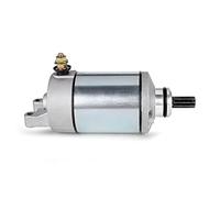 JINFOLI Motorcycle 31100-29F00 Starter Motor Engine Parts Motor Starter, For DRZ 400 DRZ 400E S M LTZ400 Quadsport Z400 Motorcycle Starter Motor