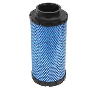 JINFOLI Motorcycle Air Filter Intake Cleaner, for Ploaris, for RZR | for Ranger XP 4 1000 Turbo Tractor Desert DYNAMIX for FOX Edition EPS Sport LE