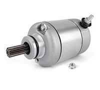 JINFOLI Motorcycle Electric Starter Motor Starting, For Husaberg, FE390 FE450 FE 550 650 390 450 FS 450 650 Motorcycle Starter Motor