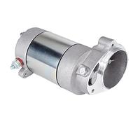 JINFOLI Motorcycle Electrical Starter Motor, for Polaris, 300 400 2x4 4x4 1994-1995 Scrambler Sport Sportsman 400 UTV Motor Accessories Motorcycle Starter Motor
