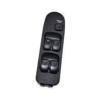 JINFOLI MR740599, for Mitsubishi, Carisma Space Star Electric Power Window Switch Lifter Button Front Left Car Push Button Switch