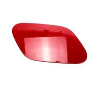 JINFOLI OEM Oil Tank Cover Exterior Fuel Tank Filter Cap Lid, For VW, For Golf 7 MK7 VII 5G0 809 857 5G0 809 909 Fuel Tank Caps (Size : Tornado Red)