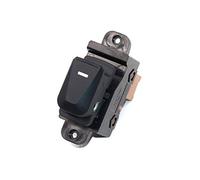 JINFOLI Passenger Side Electric Power Window Lifter Regulator Control Switch Button, for HYUNDAI, IX35 OEM 93580-2Z000 93580 2S000 Car Window Switch(1 pcs)