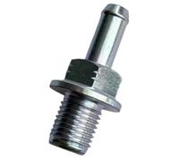 JINFOLI Pcv Valve 17130-RBB-A01 Replacement, for Accord 2008-2012, for CRV 2010-2014, for Civic 2006-2011 and, for Acura Tsx 2004-2014 2.4L Engine Crankcase Vent Engine Crankcase Vent Valve