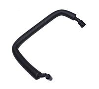 JINFOLI PCV Valve Connector Hose, for Ford, F250 1999 Expedition, for F-150, 1999-2002 4.6L V8 XL3Z-6C324-HA XL3Z6C324HA Auto Radiator Thermostat Pipe