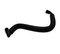 JINFOLI PCV Valve Hose Connector Tube, for Ford, for F-150, F250 5.4L V8 Engine YL3Z-6C324-B Auto Radiator Thermostat Pipe