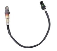 JINFOLI Post Cat Lambda Oxygen O2 Sensor, for Bmw 1 3 5 7 Series E81 E82 E87 E88 E90 E91 E92 E93 E60 E61 E65 116I 118I 120I 316I 318I 320I 525I 528I 530I 730I 18I 2004-2013 Auto Assembly